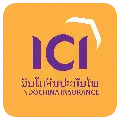 ICI Website